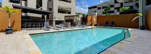pool-cropped